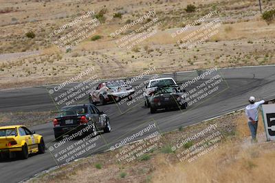 media/May-03-2025-Lucky Dog Racing (Sat) [[206de64b9d]]/Turn 4 B (1150am-130pm)/